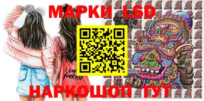 шишки Лесосибирск