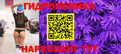 прущие крисы Кунгур